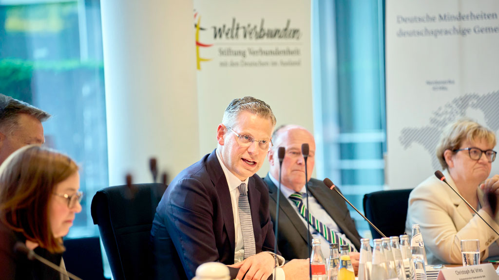 Deutschsprachigen Gemeinschaften, Bundesinnenministerium, Stiftung Verbundenheit, Argentinien, Christoph de Vries, Deutsche Gemeinschaften im Ausland, Auslandsdeutsche, Bürgerdiplomatie, Lateinamerika, Deutschland, Hartmut Koschyk, Deutsche Sprache, deutschsprachige Gemeinschaften, deutsche Gemeinschaften weltweit, Christoph de Vries, Stiftung Verbundenheit, Bundesinnenministerium Gemeinschaften Ausland, Deutsche in Lateinamerika, Auslandsdeutsche, deutsche Sprache weltweit