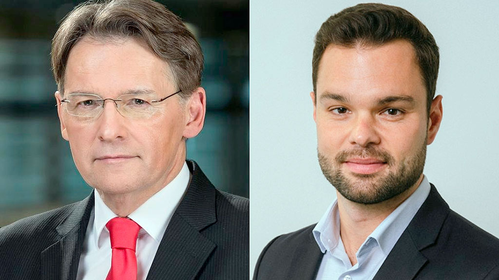 Deutschsprachigen Gemeinschaften, Bundesinnenministerium, Stiftung Verbundenheit, Argentinien, Christoph de Vries, Deutsche Gemeinschaften im Ausland, Auslandsdeutsche, Bürgerdiplomatie, Lateinamerika, Deutschland, Hartmut Koschyk, Deutsche Sprache, deutschsprachige Gemeinschaften, deutsche Gemeinschaften weltweit, Christoph de Vries, Stiftung Verbundenheit, Bundesinnenministerium Gemeinschaften Ausland, Deutsche in Lateinamerika, Auslandsdeutsche, deutsche Sprache weltweit
