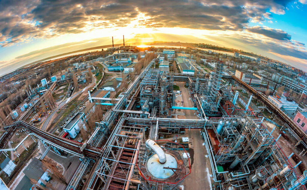 Industria química alemana, Industria farmacéutica, Alemania, industria química del este de Alemania, industria farmacéutica Alemania, inversiones en Alemania, industria alemana, Merz Dessau, VCI Alemania, costos energéticos Alemania, competitividad industrial alemana, química y farmacia Alemania, producción química Alemania, burocracia en Alemania, industria del este alemán