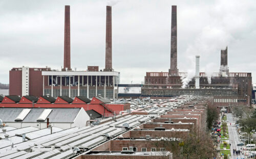 Economía alemana, insolvencias empresariales, industria alemana, quiebras empresariales en Alemania, crisis económica alemana, economía alemana 2026, crisis industrial en Alemania, empleo industrial en Alemania, recortes de empleo en Alemania, empresas insolventes en Alemania, industria automotriz alemana, debilidad estructural de Alemania, destrucción creativa, creación de empresas en Alemania, Instituto IWH de Halle, por qué aumentan las insolvencias en Alemania, récord de quiebras empresariales en Alemania, crisis estructural de la economía alemana, sectores afectados por las quiebras en Alemania, impacto de las insolvencias en el empleo alemán, cuántas empresas quebraron en Alemania en 2026