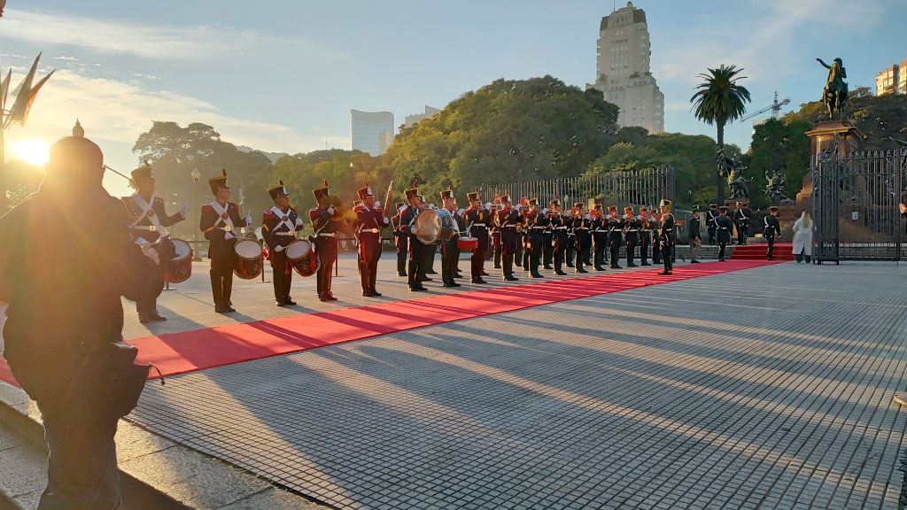 Johann Wadephul, Alemania, Argentina, Relaciones Argentina-Alemania, Embajada de Alemania, Pablo Quirno, Alemania, Argentina, Unión Europea-Mercosur, Minerales críticos, IHRA, Plaza San Martín, Palacio San Martín, Diplomacia, Relaciones exteriores, Comunidad alemana, Cámara Argentino-Alemana, Dieter Lamlé, Johann Wadephul visita Argentina, Alemania fortalece relaciones con Argentina, Alemania y Argentina minerales críticos, Memorándum Alemania Argentina, Wadephul Palacio San Martín, Alemania apoya acuerdo Mercosur Unión Europea, Alemania respalda ingreso argentino a la OCDE, Relaciones diplomáticas entre Alemania y Argentina, Visita oficial del canciller alemán a Buenos Aires