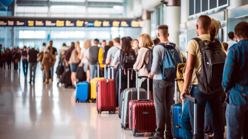 Lufthansa, aerolíneas, low cost, Alemania, SWISS, Turismo, Transporte aéreo, Lufthansa cambio de asiento, Lufthansa check-in, Grupo Lufthansa, SWISS Airlines, Austrian Airlines, Brussels Airlines, Discover Airlines, vuelos de larga distancia, selección de asiento, aerolíneas tradicionales, aerolíneas low cost, transporte aéreo, tarifas aéreas, pasajeros Lufthansa, cargos adicionales aerolíneas, ancillary revenues, industria aeronáutica, Europa aviación, Lufthansa cobra por cambiar asiento, nueva tarifa Lufthansa, elegir asiento Lufthansa, Lufthansa vuelos internacionales, Lufthansa nuevos cargos, diferencias entre Lufthansa y low cost