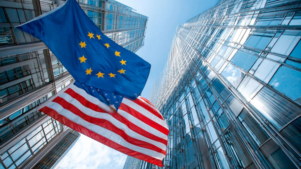 millonarios, tensiones geopolíticas, migración, Migración de millonarios, Grandes fortunas, Geopolítica, Alemania, Estados Unidos, Europa, Inversiones, Residencia por inversión, Ciudadanía por inversión, Henley & Partners, New World Wealth, Política internacional, Economía global, Por qué emigran los millonarios, Países que reciben millonarios, Millonarios dejan Europa, Millonarios abandonan Estados Unidos, Ciudadanía por inversión Europa, Residencia por inversión Alemania, Tendencias de migración de grandes fortunas, Geopolítica y migración de millonarios