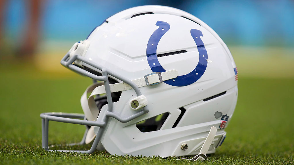 NFL, Alemania, Fútbol americano, Indianapolis Colts, entrenadora alemana, mujeres en la NFL, Harriet P. Irsay Fellowship, football americano Alemania, coach NFL, defensive backs, Super Bowl LXI, Nadine Nurasyid, entrenadora alemana NFL, mujer coach NFL, Indianapolis Colts entrenadora, Harriet P. Irsay Fellowship, alemana en la NFL, mujeres entrenadoras NFL, primera alemana NFL