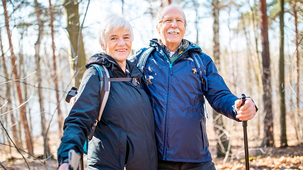 Alemania, esperanza de vida, Destatis, Baviera, Baden-Württemberg, Destatis, Demografía, Envejecimiento, Sistema de salud, Cuidados de larga duración, Estadísticas, Calidad de vida, regiones con mayor esperanza de vida en Alemania, dónde se vive más en Alemania, ranking esperanza de vida Alemania, esperanza de vida en Baviera, envejecimiento de la población alemana, estados con mayor longevidad en Alemania
