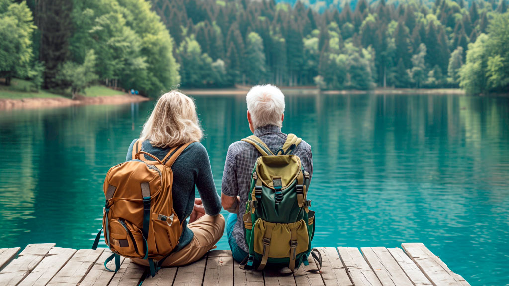 Alemania, esperanza de vida, Destatis, Baviera, Baden-Württemberg, Destatis, Demografía, Envejecimiento, Sistema de salud, Cuidados de larga duración, Estadísticas, Calidad de vida, regiones con mayor esperanza de vida en Alemania, dónde se vive más en Alemania, ranking esperanza de vida Alemania, esperanza de vida en Baviera, envejecimiento de la población alemana, estados con mayor longevidad en Alemania