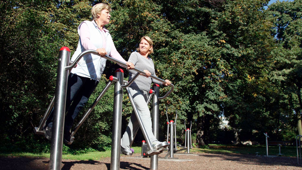 Alemania, esperanza de vida, Destatis, Baviera, Baden-Württemberg, Destatis, Demografía, Envejecimiento, Sistema de salud, Cuidados de larga duración, Estadísticas, Calidad de vida, regiones con mayor esperanza de vida en Alemania, dónde se vive más en Alemania, ranking esperanza de vida Alemania, esperanza de vida en Baviera, envejecimiento de la población alemana, estados con mayor longevidad en Alemania