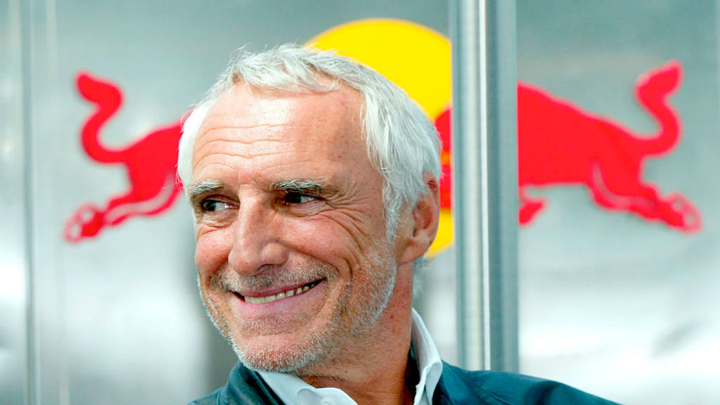 Red Bull, Dietrich Mateschitz, empresa austríaca, Economía, Marketing, Austria, Mark Mateschitz, bebidas energéticas, energy drinks, Monster, Celsius, marketing deportivo, Red Bull Racing, Fórmula 1, Jürgen Klopp, Red Bull Media House, mercado mundial, bebidas energéticas Europa, Comisión Europea, bebidas energéticas y salud, industria de bebidas, estrategia empresarial, sucesión empresarial