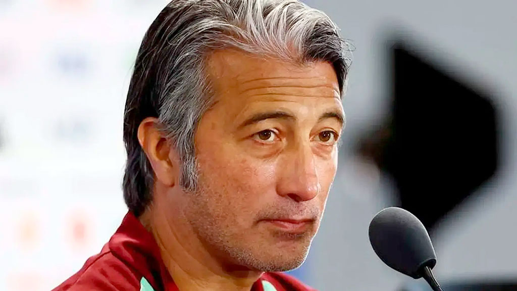 selección suiza, Argentina, Mundial 2026, Lionel Messi, Breel Embolo, VAR, Suiza eliminada Mundial, Argentina Suiza cuartos de final, Breel Embolo, expulsión de Embolo, VAR Mundial 2026, Murat Yakin, Gregor Kobel, Granit Xhaka, Manuel Akanji, prensa suiza, repercusiones Argentina Suiza, medios internacionales Mundial, Julián Álvarez, arbitraje Mundial 2026, João Pinheiro, qué dijo la prensa suiza tras perder con Argentina, reacción de Suiza ante Argentina, polémica VAR Argentina Suiza, diarios suizos Argentina Mundial, expulsión Embolo análisis