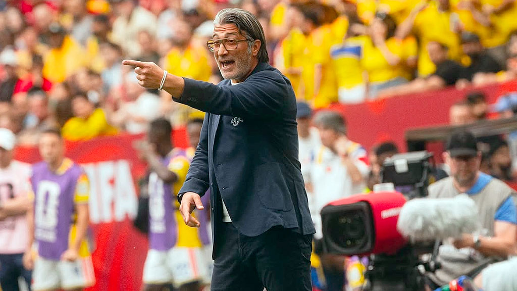 Suiza, Lionel Messi, Mundial 2026, Argentina vs Suiza Mundial 2026, Suiza Argentina cuartos de final, Lionel Messi Suiza, Selección de Suiza, Mundial 2026, Murat Yakin, Granit Xhaka, prensa suiza, reacción de Suiza ante Argentina, cuartos de final Mundial, Argentina campeón del mundo, Kansas City Mundial, repercusiones en Suiza, medios suizos, Mundial Estados Unidos 2026, Suiza desafía a Argentina, qué dicen los jugadores suizos sobre Messi, Suiza cree que puede eliminar a Argentina,