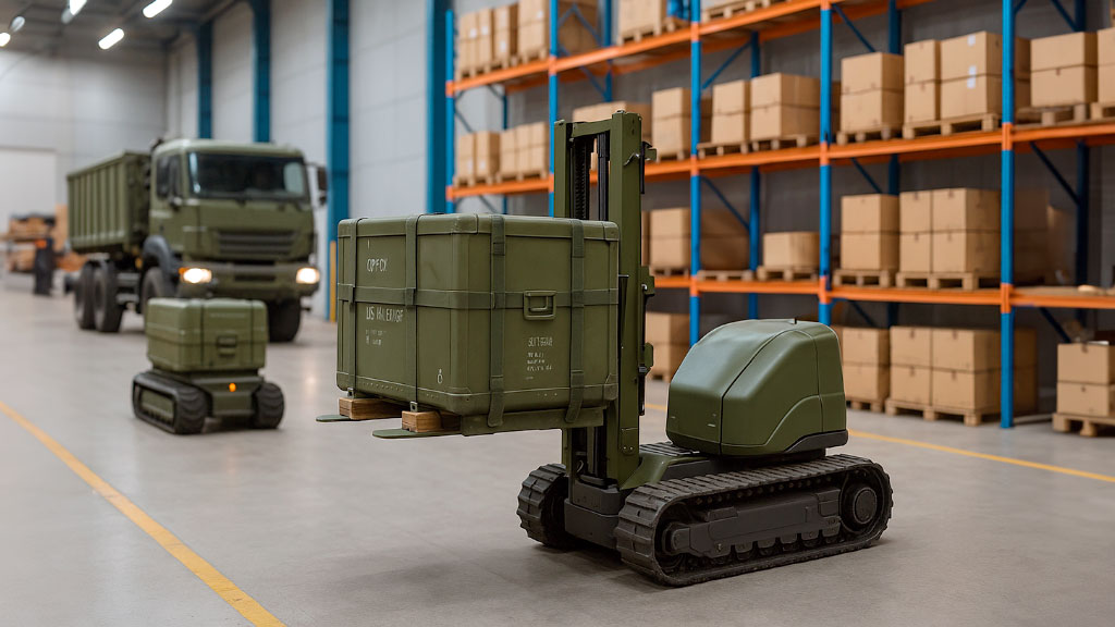 Suiza, OTAN, Ammunition Support Partnership, Política de defensa, neutralidad suiza, NSPA, compra conjunta de municiones, Agencia de Apoyo y Adquisiciones de la OTAN, política de defensa suiza, cooperación con la OTAN, industria de defensa suiza, Consejo Federal suizo, Ammunition Support Partnership, seguridad europea, ¿Suiza ingresó a la OTAN?, Suiza y la OTAN, neutralidad de Suiza, Suiza compra municiones OTAN, NSPA Suiza, cooperación militar Suiza OTAN