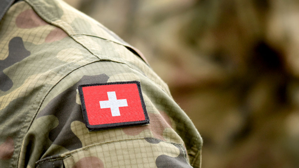 Suiza, OTAN, Ammunition Support Partnership, Política de defensa, neutralidad suiza, NSPA, compra conjunta de municiones, Agencia de Apoyo y Adquisiciones de la OTAN, política de defensa suiza, cooperación con la OTAN, industria de defensa suiza, Consejo Federal suizo, Ammunition Support Partnership, seguridad europea, ¿Suiza ingresó a la OTAN?, Suiza y la OTAN, neutralidad de Suiza, Suiza compra municiones OTAN, NSPA Suiza, cooperación militar Suiza OTAN