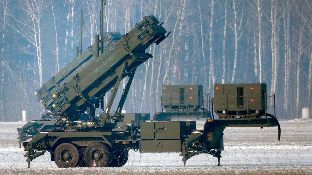 Suiza, OTAN, Ammunition Support Partnership, Política de defensa, neutralidad suiza, NSPA, compra conjunta de municiones, Agencia de Apoyo y Adquisiciones de la OTAN, política de defensa suiza, cooperación con la OTAN, industria de defensa suiza, Consejo Federal suizo, Ammunition Support Partnership, seguridad europea, ¿Suiza ingresó a la OTAN?, Suiza y la OTAN, neutralidad de Suiza, Suiza compra municiones OTAN, NSPA Suiza, cooperación militar Suiza OTAN