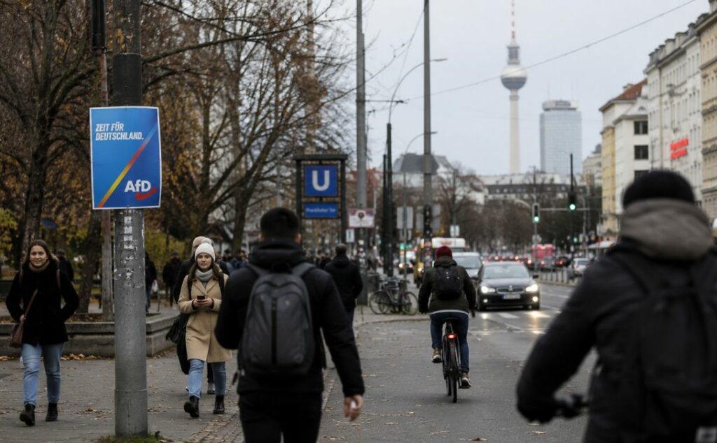 afd