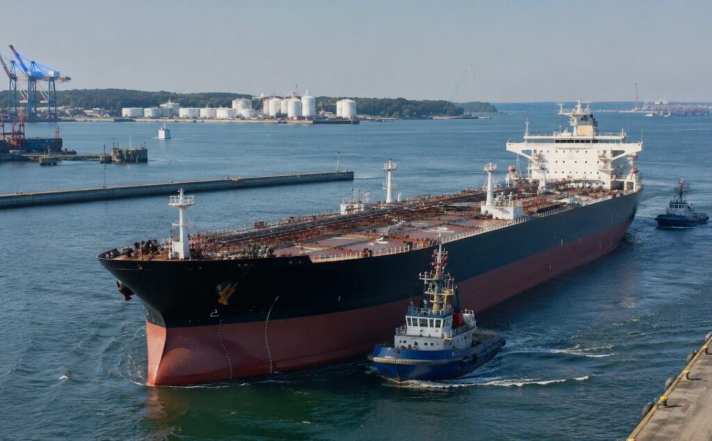 barco