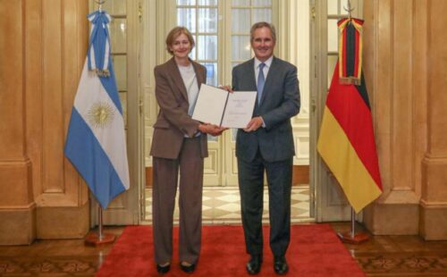 catalina cullas