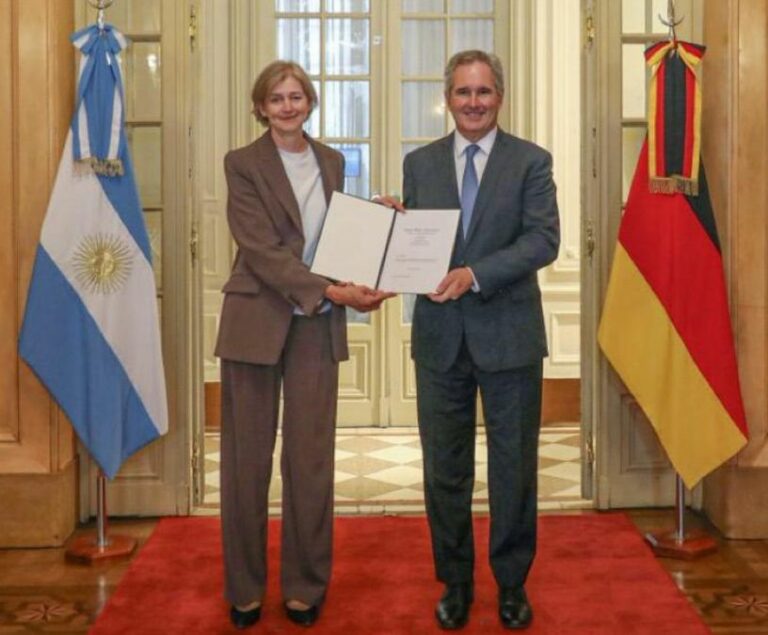 catalina cullas