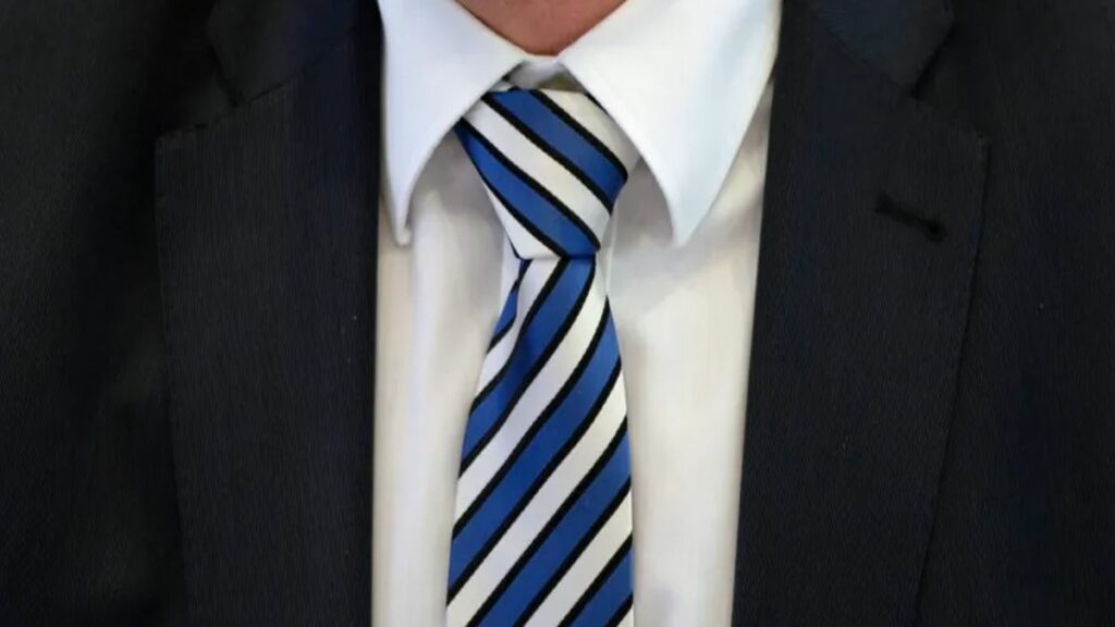 corbata