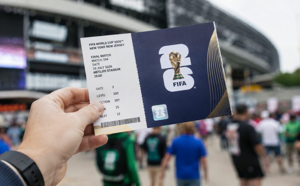 entradas