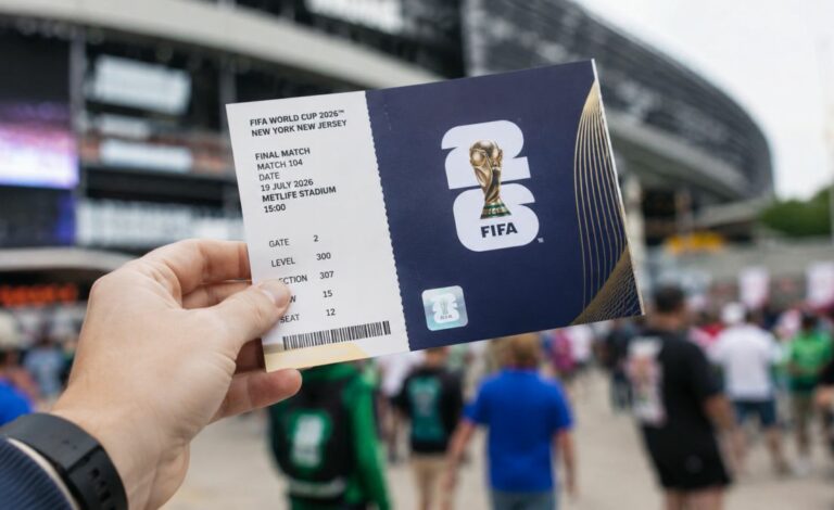 entradas