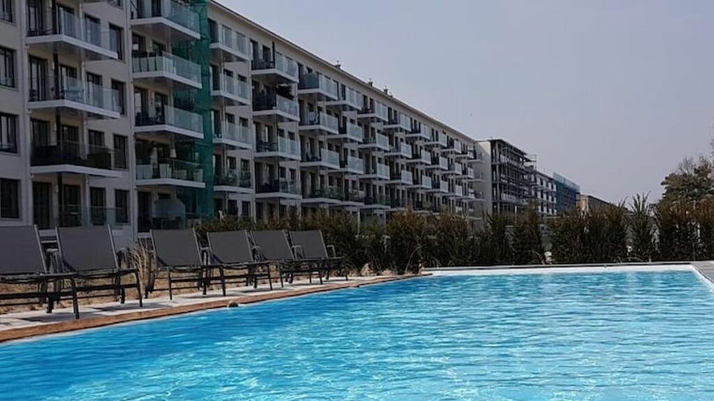 hotel nazi