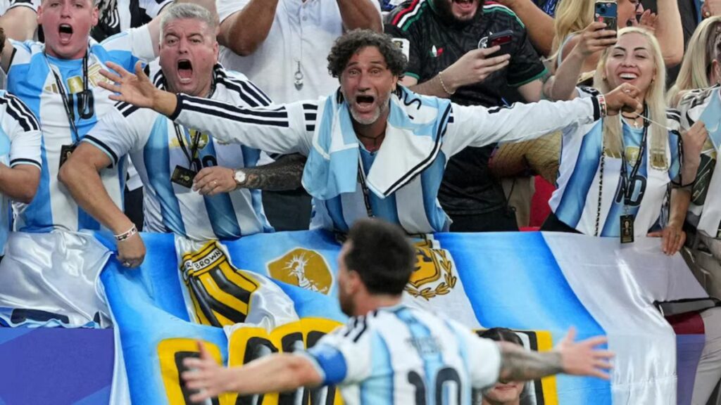 messi3