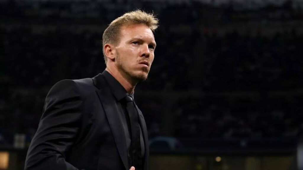 nagelsmann