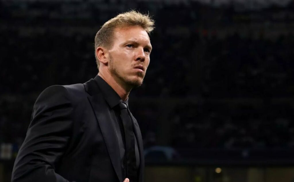 nagelsmann