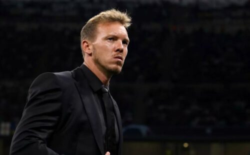 nagelsmann