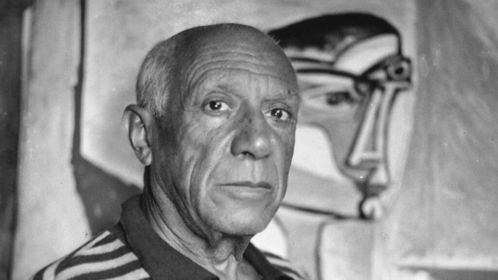 picasso