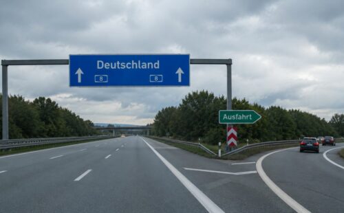 ruta