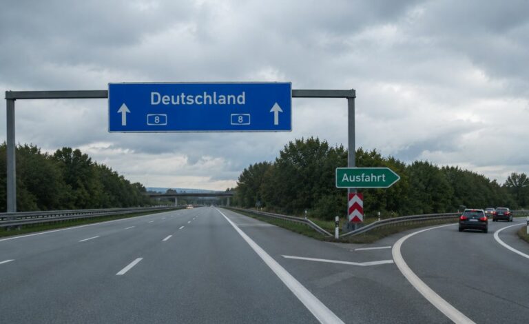 ruta