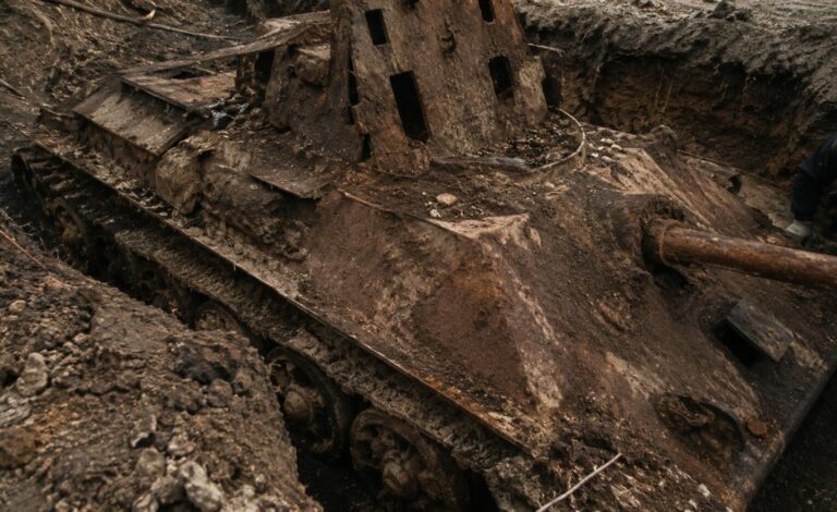 tanque3
