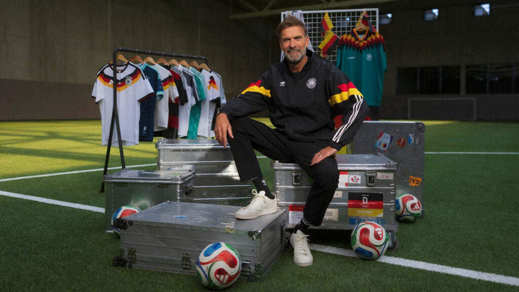 01-klopp-seleccion-alemania-1200x675
