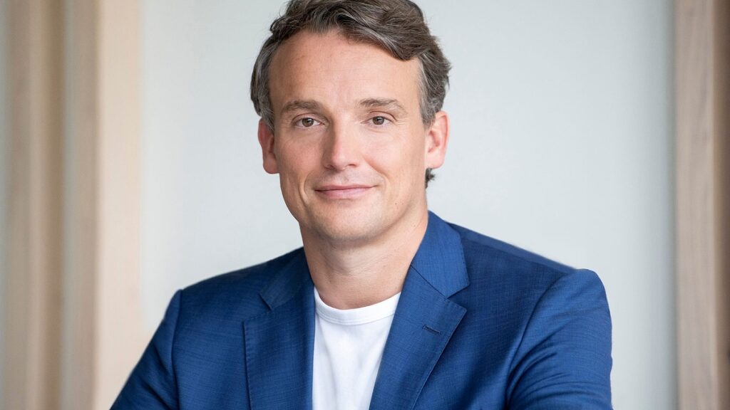 01_christian_klein_ceo_sap