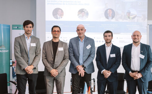 01_panelistas_portada