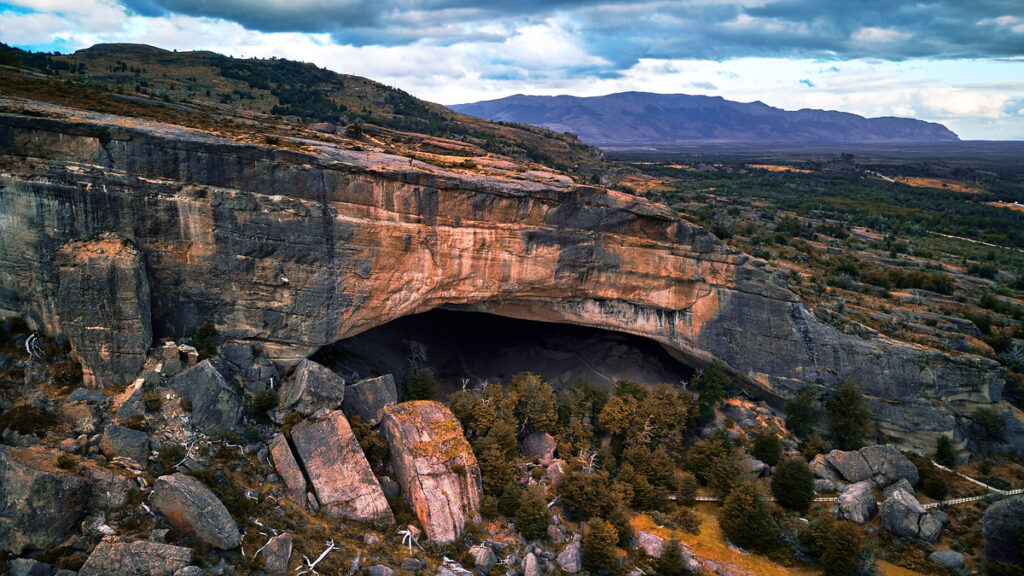 01_cueva_del_milodon_1200x675