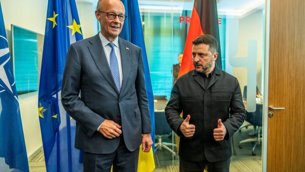 01_portada_merz_zelensky_1200x675