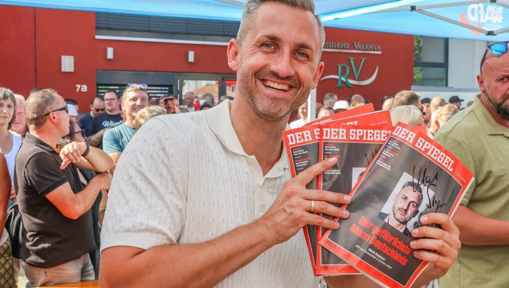 01_portada_siegmund_spiegel