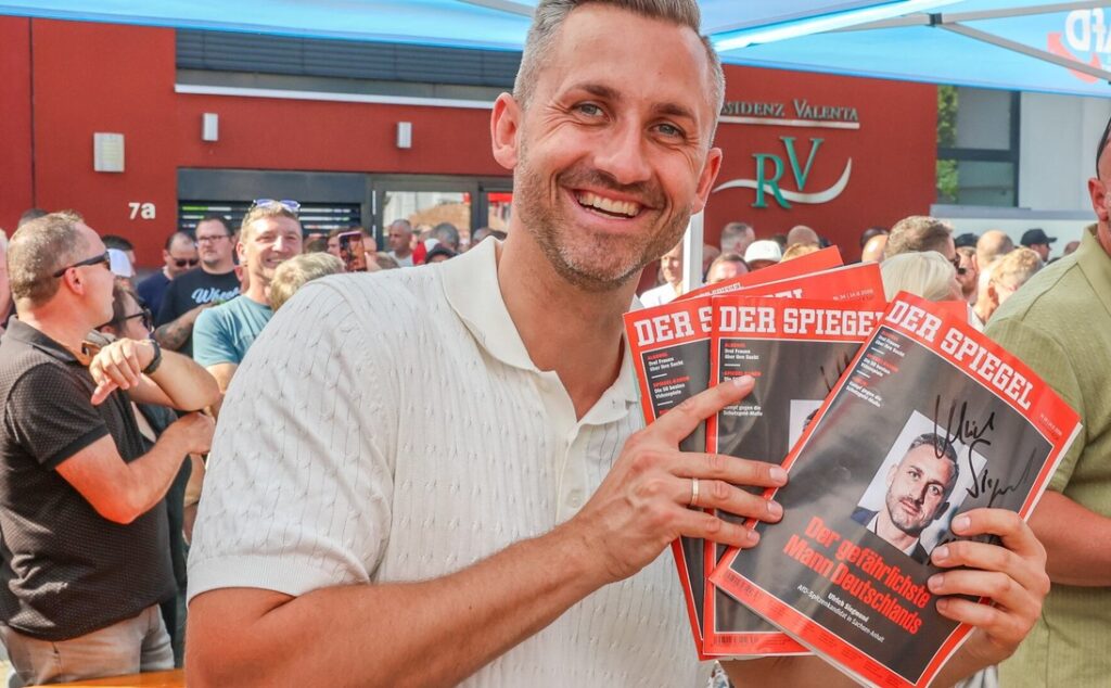 01_portada_siegmund_spiegel