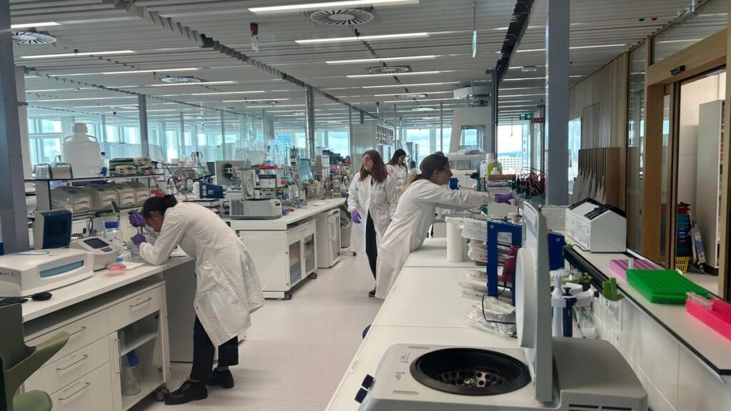 02-industria-farmaceutica-basilea-1200x675