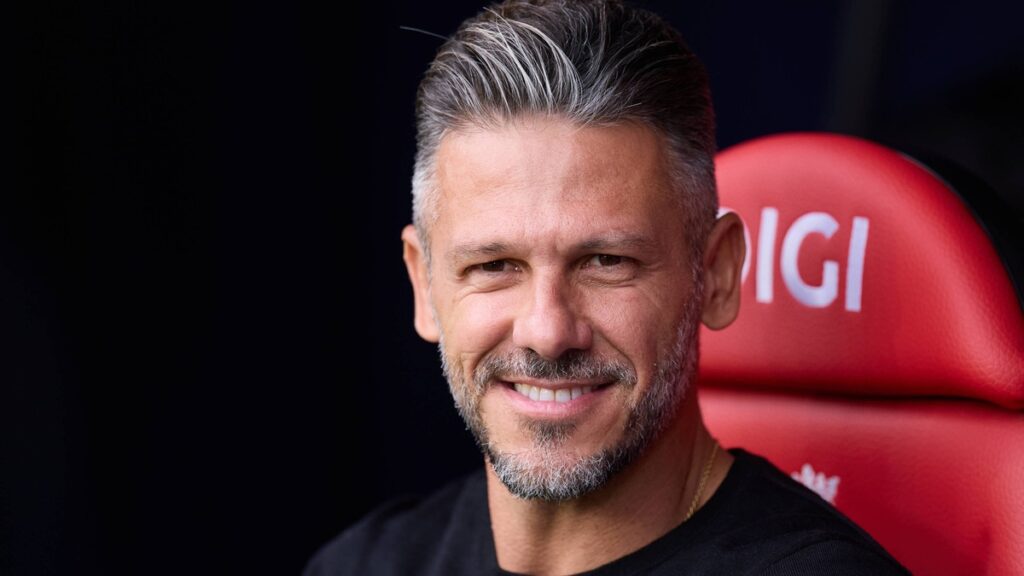 02-martin-demichelis-leipzig-1200x675