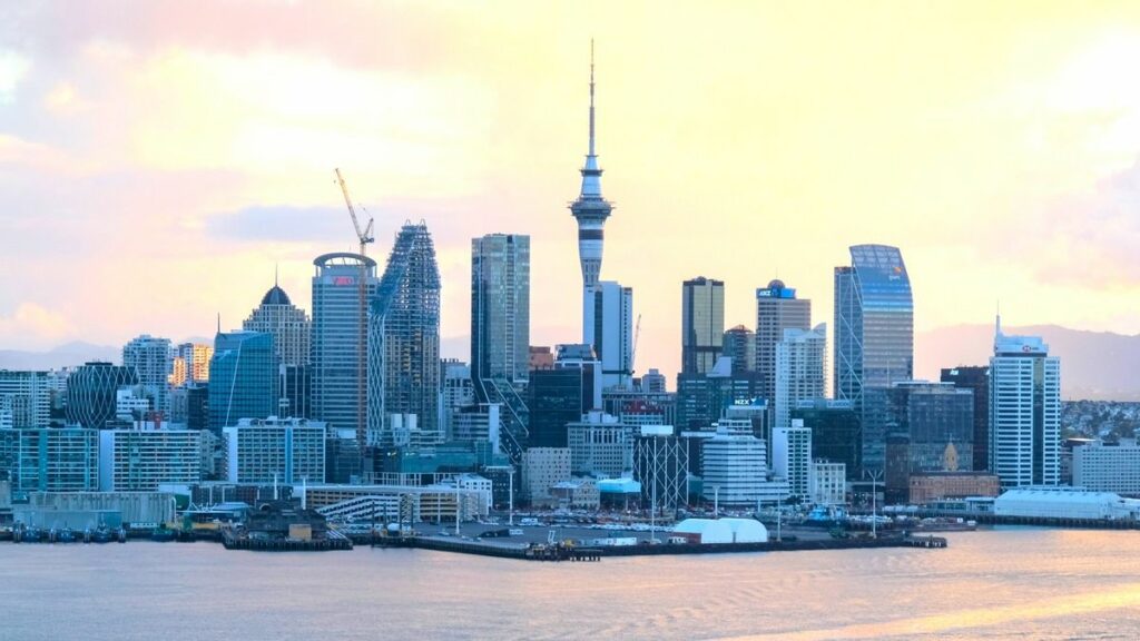02-nueva-zelanda-auckland