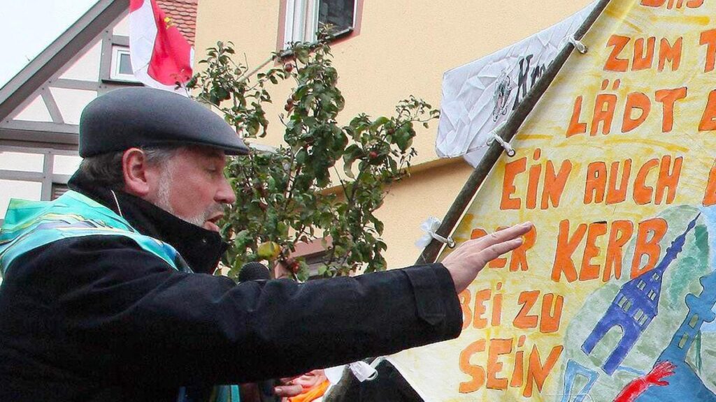 02_andreas_unfried_ceremonia_1200x675