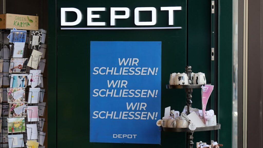 02_depot_cierra_1200x678