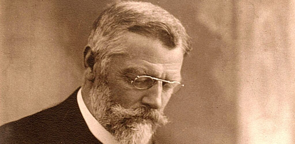 02_hermann_eberhard_1200x675