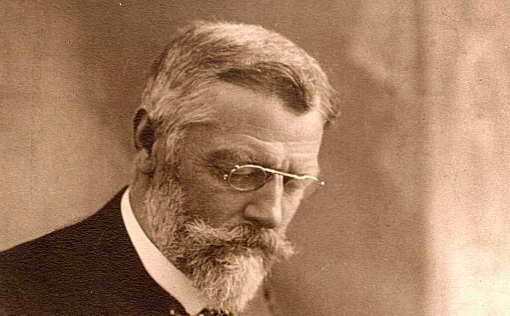 02_hermann_eberhard_1200x675