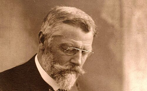02_hermann_eberhard_1200x675