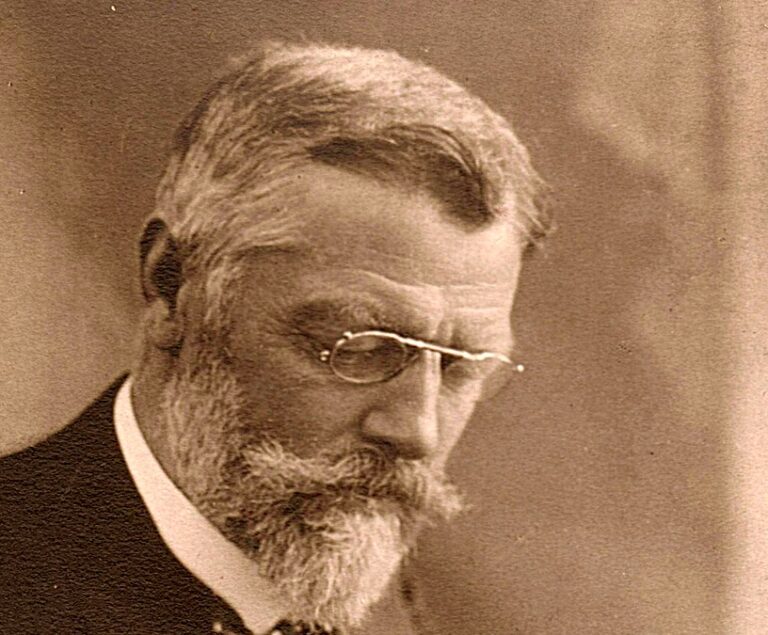02_hermann_eberhard_1200x675
