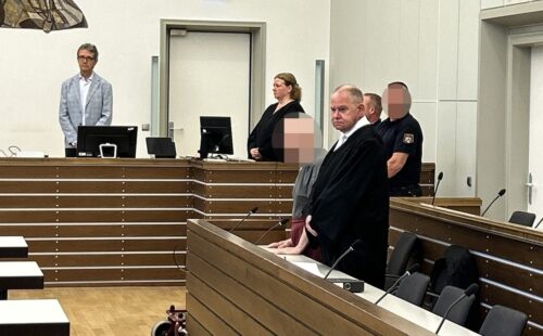 02_juicio_koblenz_1200x678